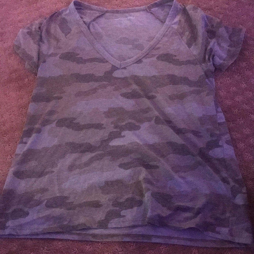 T shirt